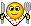 essen essen